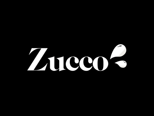 Zucco in Pontypridd Zucco in Pontypridd